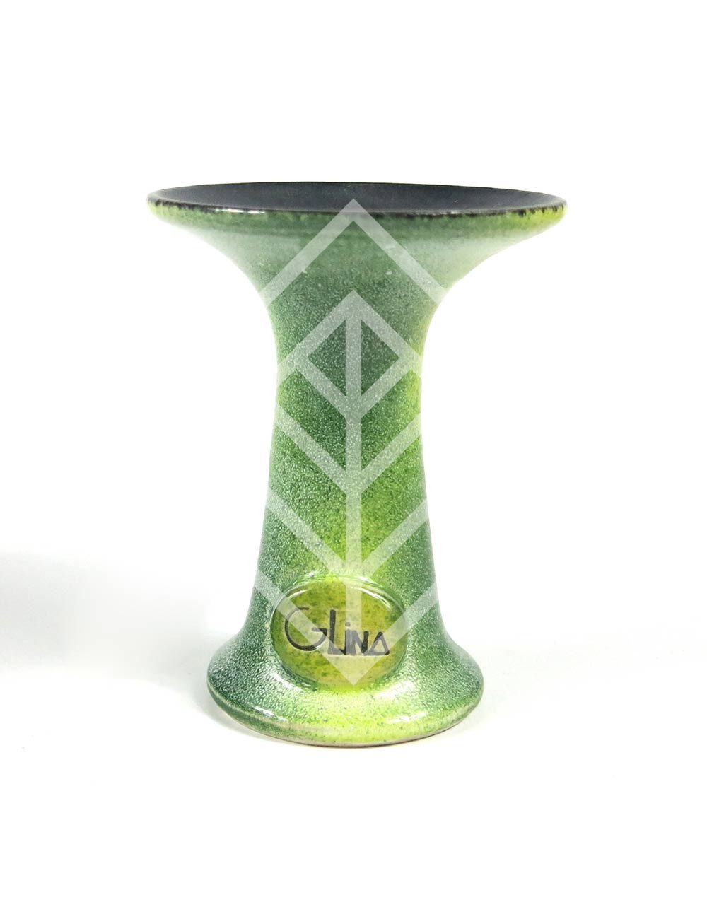 Alien mini Standart